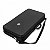 Semi Case para Pedaleira 68cm Solid Sound Extra Grande - Imagem 1