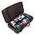 Semi Case para Pedaleira 68cm Solid Sound Extra Grande - Imagem 2