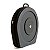 Semi Case para Prato 22" Solid Sound com Alças - Imagem 1