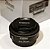 Lente Canon EF-S 24mm f/2.8 STM Grande Angular - Imagem 2