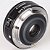 Lente Canon EF-S 24mm f/2.8 STM Grande Angular - Imagem 4