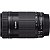 Lente Canon EF-S 55-250mm f/4-5.6 IS STM - Imagem 4