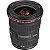 Lente Canon EF 17-40mm f/4L USM - Imagem 1