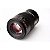 Lente Canon EF 100mm f/2.8L Macro IS USM - Imagem 4