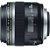 Lente Canon EF-S 60mm f/2.8 Macro USM - Imagem 4