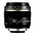Lente Canon EF-S 60mm f/2.8 Macro USM - Imagem 2