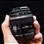 Lente Canon EF-S 60mm f/2.8 Macro USM - Imagem 5