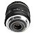 Lente Canon EF-S 60mm f/2.8 Macro USM - Imagem 3
