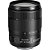 Lente Canon EF-S 18-135mm f/3.5-5.6 IS USM - Imagem 1