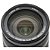Lente Canon EF-S 18-200mm f/3.5-5.6 IS - Imagem 3
