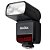 Mini Flash Speedlite Godox TT350C - para Canon - Imagem 1
