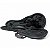 Case para Baixo Jazz Bass Solid Sound Hard Bag - Imagem 4