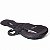 Case para Baixo Jazz Bass Solid Sound Hard Bag - Imagem 2