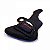 Case para Guitarra Explorer Solid Sound Hard Bag - Imagem 1