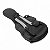 Case para Guitarra SG Solid Sound Hard Bag - Imagem 2