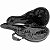 Case para Guitarra SG Solid Sound Hard Bag - Imagem 3