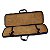 Case para Teclado 61 Teclas Solid Sound Hard Bag - Imagem 2