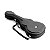 Semi Case para Guitarra Les Paul Solid Sound - Imagem 1