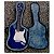 Semi Case para Guitarra Stratocaster Solid Sound - Imagem 2