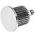 Iluminação para Vídeo em LED Kit Youtuber 210w Softbox - Imagem 4
