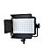 Iluminador LED Godox LD-500C com Controle Remoto - Imagem 5