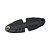 Suporte Para Smartphones - Imagem 3
