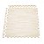 Tatame EVA Emborrachado Claro 4 peças 60x60cm LiveUp - Imagem 2