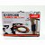 Elástico Extensor para Exercícios - Kit com 7 Liveup - Imagem 3