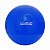 Bola Suíça de Pilates 65cm e 75cm - Kit - Imagem 2