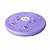 Disco Magnetic Trimmer - 25cm - Imagem 5
