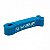 Super Band Elástico Extensor para Exercício Forte - Imagem 1