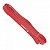 Super Band Elástico Extensor para Exercício Super Leve - Imagem 1