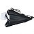 Kit Iluminação Estúdio Fotográfico LED 60w Softbox 50x70cm - Imagem 5