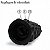 Rolo de Liberação Miofascial Vibratório 33cm - LiveUp - Imagem 3