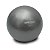 Toning Ball 2Kg - Bola Tonificadora Par - Imagem 3