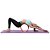 Anel de Yoga e Pilates Roda Magic Wheel - Imagem 6