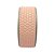 Anel de Yoga e Pilates Roda Magic Wheel - Rosa - Imagem 4