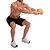 Toning Ball 2Kg - Bola Tonificadora Par - Imagem 3