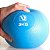 Toning Ball 3Kg - Bola Tonificadora Par - Imagem 2