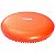 Disco De Equilíbrio Inflável Pro - Balance Cushion Com Bomba - Imagem 2