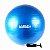Bola Suíça de Pilates 65cm Premium - Imagem 1