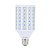 Kit Iluminação LED 56w Sombrinha Refletora com Bolsa - Imagem 4