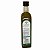 Azeite Al Rafih de Oliva Extra virgem 500ml Prensado Frio 100% Puro - Imagem 2