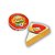 Queijo Picon Fromage Fondu com 8 Porções de Origem Libanesa - Imagem 2