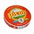 Queijo Picon Fromage Fondu com 8 Porções de Origem Libanesa - Imagem 1