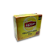 Chá Lipton Yellow Label com 100 Saquinhos - Imagem 1