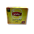 Chá Lipton Yellow Label com 100 Saquinhos - Imagem 2