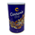Castania Extra Nuts um Mix de Castanhas de Qualidade Premium 450g - Imagem 1