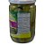 Pepino silvestre em Conserva Mikti Mechaalany 600g - Imagem 2