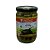 Pimenta em Conserva Chataura 550g Importada Premium - Imagem 1